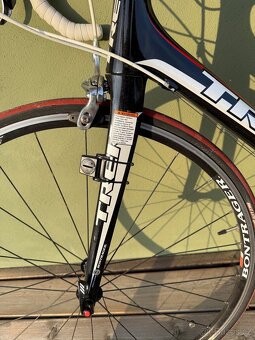 Silniční kolo Trek Madone 4.5 Carbon - 3