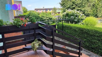 Prodej rodinného domu 4+1 240 m², s pozemkem 365 m², Havířov - 3