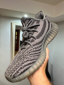 Prodám Yeezy Boost 350 Beluga v2 - 3