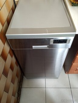 Prodám - 3