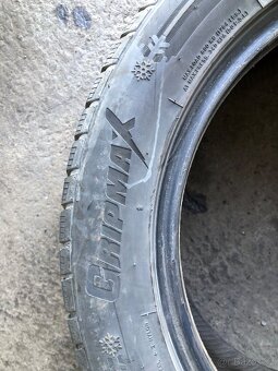 235/50 R17 Gripmax Sure Grip Pro Winter - 3