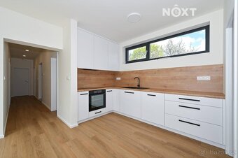 Prodej Rodinný dům, 109㎡ - 3