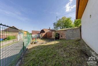 Prodej vinného sklepa, Polešovice - 3
