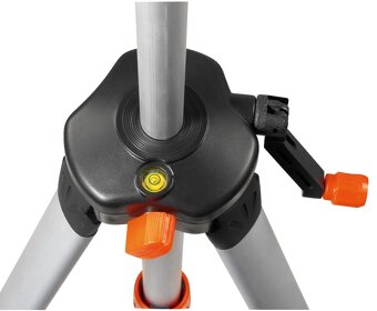 Stativ Extol Premium 8823900 - nový - 3
