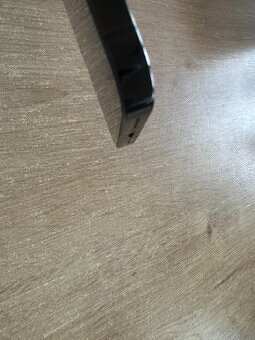 Apple iPhone 14 Pro černý 128 GB 88% baterie - 3