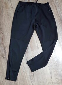Adidas tepláky climacool. Vel.L. - 3