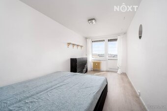 Prodej byt 2+1, 64㎡ - 3