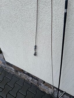 FLEXI POLE Gappay - 3