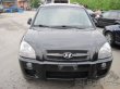 HYUNDAI TUCSON - 3