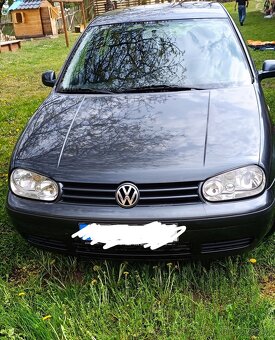 golf 4 1,9 tdi 81kw - 3