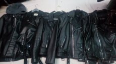 PUNK - 3