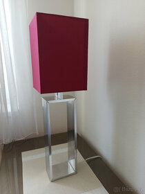 Stolní lampa IKEA Torsbo - 3
