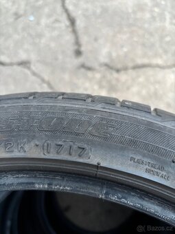 215/40/r17 - 3