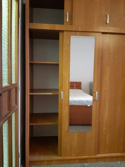 Skříň - set dvou skříní - 3