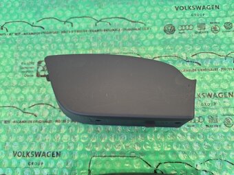 Škoda Octavia I držák na brýle vhodný dárek - 3