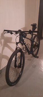TREK MARLIN 7 -XL - 3