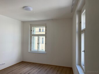 Zcela nový 2+k.k.,43m2, P.7-Holešovice, u metra Vltavska - 3