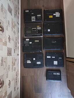 19 netebooku na ND - 3