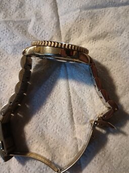 Seiko Vintage - 3