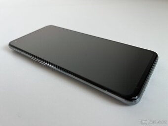 Realme GT 5G Master Edition + ZDARMA sluchátka JBL - 3
