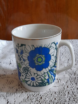 porcelánové hrnky - 3