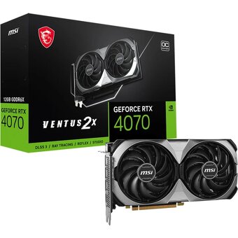 Prodám soubor zařízení pro stream sestávající ze 4 kusů - 3