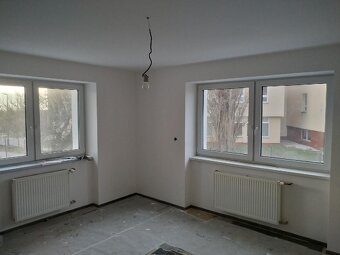 Pronajem domu v Kyjově - 3