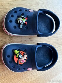 Crocs - 3