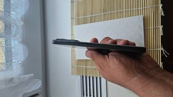 Prodam xiaomi 13 T - 3