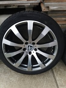 Alu kola tomason tn 4 - 3