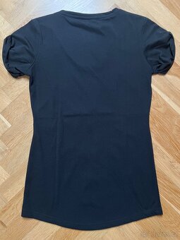 ADIDAS dámské tričko – NOVÉ | originální design & kvalita - 3