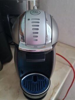 Dolce Gusto - 3