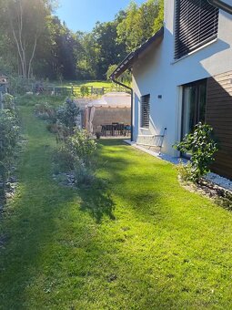 Prodám RD 5+kk+G Šumava. REALITKY NEVOLAT - 3