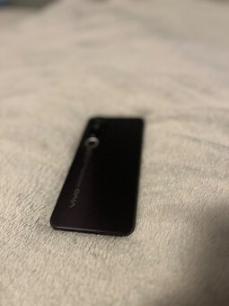 vivo V50 Lite - 3