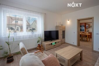 Prodej Rodinný dům, 230㎡ - 3