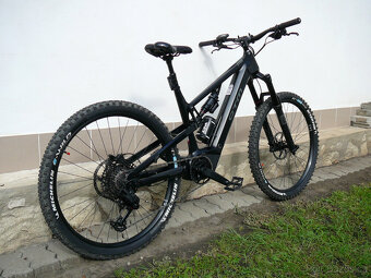 CTM ZYNK PRO - 3