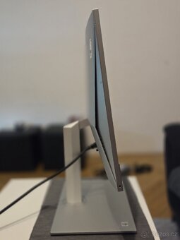 HP EliteOne 800 G6 24 All-in-One PC (9JE91AV) - 3