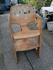 Garážový výprodej tel.603220894 - 3