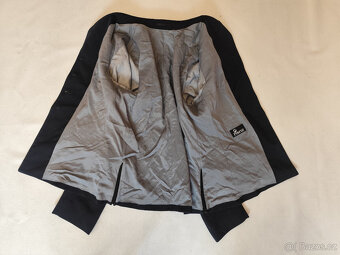 Jezdecké sako Pikeur vel.40 - 3