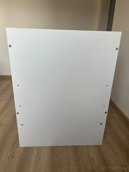 Dětská postýlka - 3