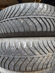 Pneu zimni 195/65 R15, 185/60 R15, 185/65 R15, 195/55 R15 - 3