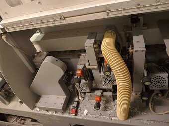 Olepovačka hran Hizrt - 3