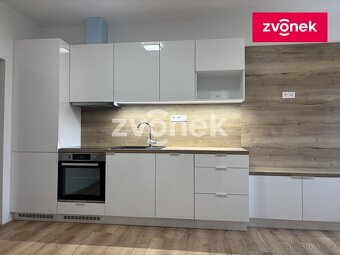 Pronájem bytu 3kk, Racková - 3