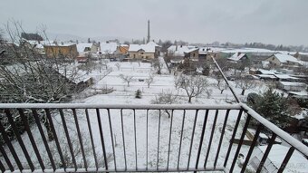 Prodej bytu 3+1 v Turnově - 3