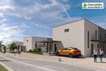 Prodej, dům, 88 m poz., , Česko - 3