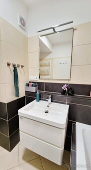 4+kk Žebětín RK NEVOLAT - 3