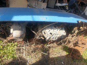 Renault LAGUNA MEGAN CLIO SCENIC... - 3