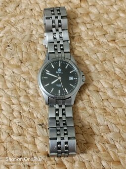 HODINKY ROYAL LONDON OD BRITSKÉ ZNAČKY CONDOR - 3