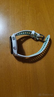 Garmin FORERUNNER 265S - 3