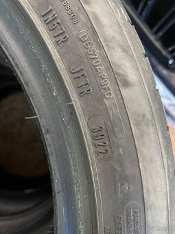 Letní 225/45 r17 - 3